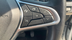 Renault Arkana 1.3 Mild hybrid 140 Techno 5dr EDC Petrol Estate